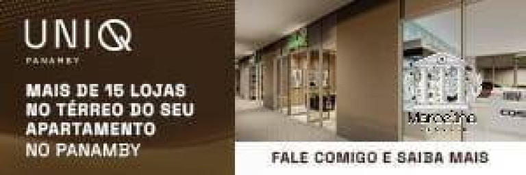 Apartamento com 2 Quartos à Venda, 45 m² em Jardim Mirante - São Paulo
