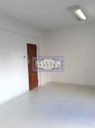 Imagem Sala Comercial para Alugar, 32 m² em Centro - Rio De Janeiro