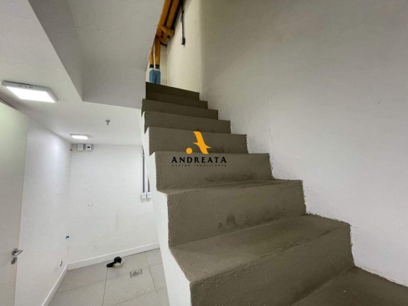 Imagem Sala Comercial à Venda, 45 m² em Gávea - Rio De Janeiro Imagem Sala Comercial à Venda, 45 m² em Gávea - Rio De Janeiro