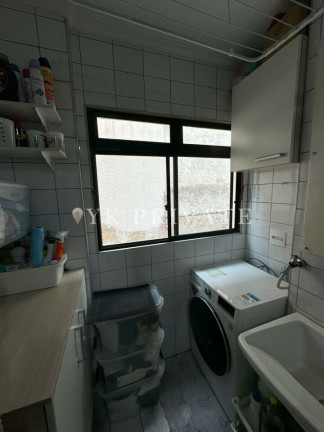 Imagem Apartamento com 2 Quartos à Venda, 58 m² em Barra Funda - São Paulo