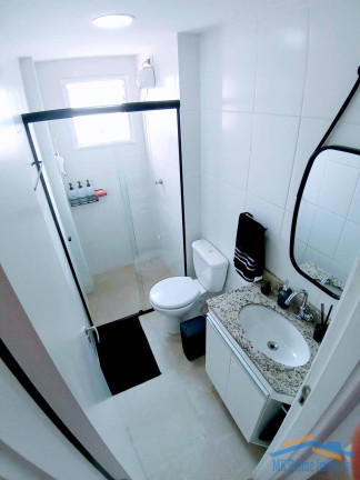 Imagem Apartamento com 2 Quartos à Venda, 56 m² em Pestana - Osasco Imagem Apartamento com 2 Quartos à Venda, 56 m² em Pestana - Osasco