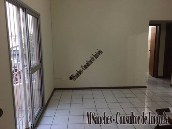 Imagem Apartamento com 2 Quartos à Venda, 82 m² em Jardim Simus - Sorocaba