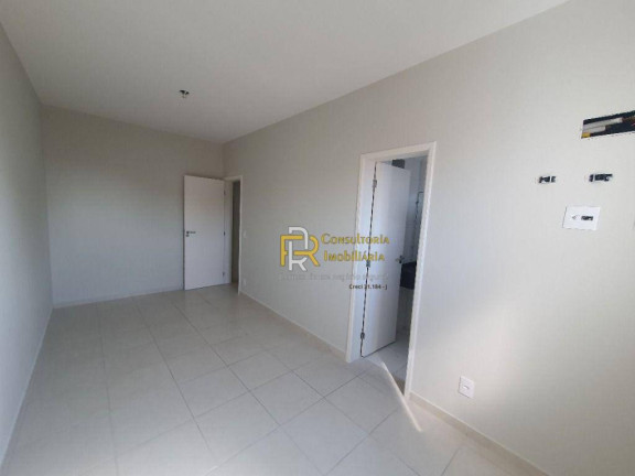 Imagem Apartamento com 2 Quartos à Venda, 73 m² em Aviação - Praia Grande Imagem Apartamento com 2 Quartos à Venda, 73 m² em Aviação - Praia Grande