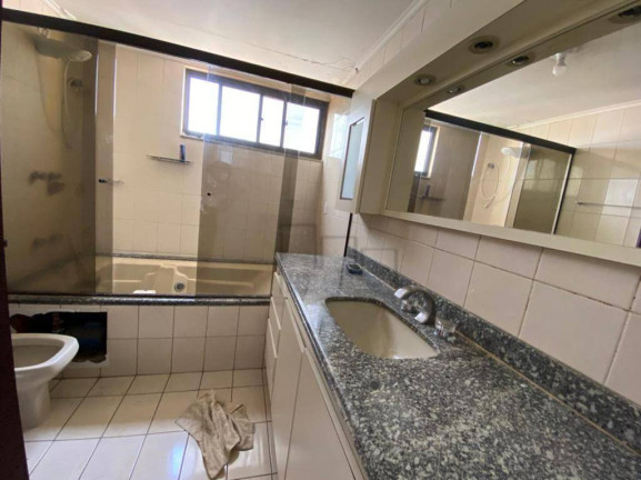 Imagem Apartamento com 3 Quartos à Venda, 392 m² em Centro - Sorocaba Imagem Apartamento com 3 Quartos à Venda, 392 m² em Centro - Sorocaba
