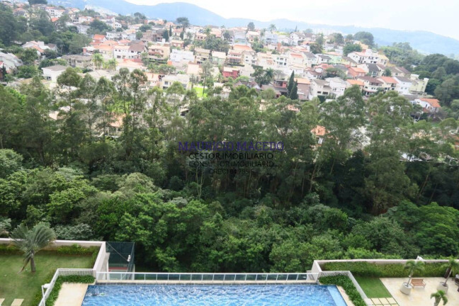 Imagem Apartamento com 3 Quartos à Venda, 123 m² em Alpha Conde 2 - Barueri Imagem Apartamento com 3 Quartos à Venda, 123 m² em Alpha Conde 2 - Barueri