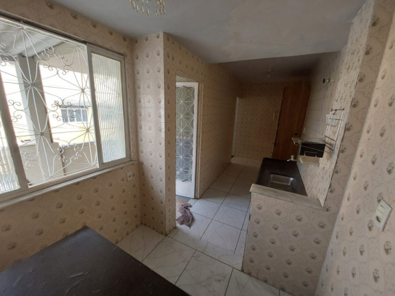 Imagem Casa com 2 Quartos à Venda, em Campo Grande - Rio De Janeiro Imagem Casa com 2 Quartos à Venda, em Campo Grande - Rio De Janeiro