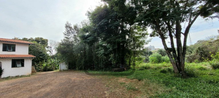 Imagem Imóvel com 26 Quartos à Venda, 1.005 m² em Maria Luiza - Cascavel