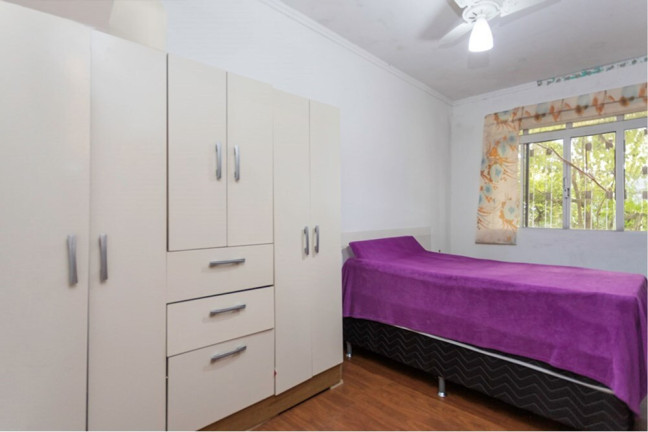 Imagem Casa com 2 Quartos à Venda, 149 m² em Morro Santana - Porto Alegre Imagem Casa com 2 Quartos à Venda, 149 m² em Morro Santana - Porto Alegre
