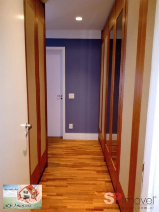 Imagem Apartamento com 3 Quartos à Venda, 162 m² em Vila Gilda - Santo André Imagem Apartamento com 3 Quartos à Venda, 162 m² em Vila Gilda - Santo André