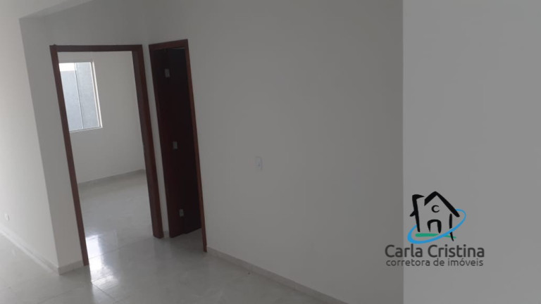 Imagem Casa com 2 Quartos à Venda, 120 m² em Balneário Praia De Leste - Pontal Do Paraná