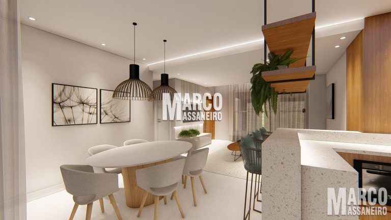 Imagem Casa com 2 Quartos à Venda, em Amizade - Jaraguá Do Sul Imagem Casa com 2 Quartos à Venda, em Amizade - Jaraguá Do Sul