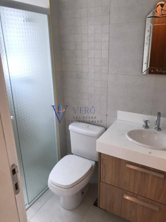 Imagem Apartamento com 4 Quartos à Venda, 253 m² em Alphaville Centro Industrial E Empresarial/alphaville. - Barueri Imagem Apartamento com 4 Quartos à Venda, 253 m² em Alphaville Centro Industrial E Empresarial/alphaville. - Barueri
