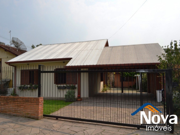 Imagem Imóvel com 4 Quartos à Venda, em Pousada Da Neve - Nova Petrópolis Imagem Imóvel com 4 Quartos à Venda, em Pousada Da Neve - Nova Petrópolis