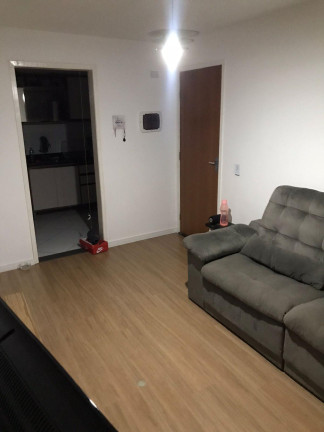 Imagem Apartamento com 2 Quartos à Venda, 44 m² em Jardim São Luis - Guarulhos Imagem Apartamento com 2 Quartos à Venda, 44 m² em Jardim São Luis - Guarulhos