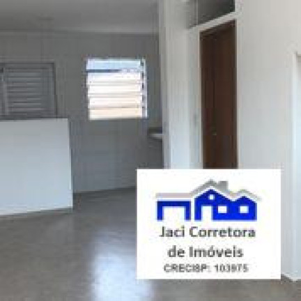 Imagem Casa com 2 Quartos para Alugar, 60 m² em Jardim Guassu - São Vicente Imagem Casa com 2 Quartos para Alugar, 60 m² em Jardim Guassu - São Vicente