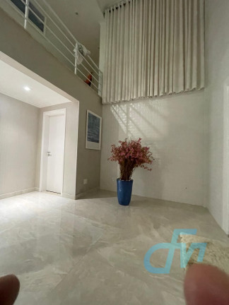 Imagem Sobrado com 3 Quartos à Venda, 300 m² em Parque Residencial Itapeti - Mogi Das Cruzes Imagem Sobrado com 3 Quartos à Venda, 300 m² em Parque Residencial Itapeti - Mogi Das Cruzes