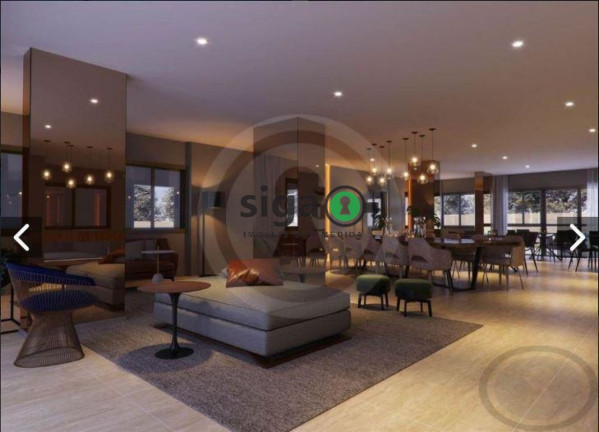 Imagem Apartamento com 3 Quartos à Venda, 84 m² em Vila Andrade - São Paulo Imagem Apartamento com 3 Quartos à Venda, 84 m² em Vila Andrade - São Paulo