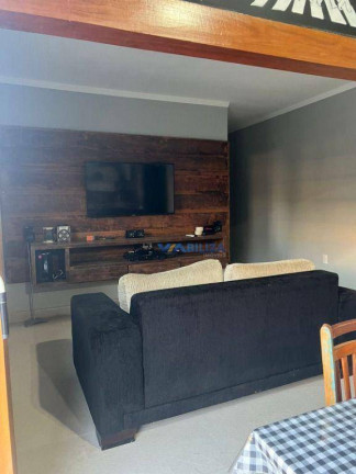 Imagem Casa com 4 Quartos à Venda, 386 m² em Condomínio Residencial Shamballa Ii - Atibaia Imagem Casa com 4 Quartos à Venda, 386 m² em Condomínio Residencial Shamballa Ii - Atibaia