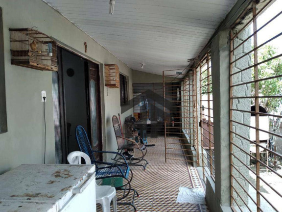 Imagem Casa com 3 Quartos à Venda, 128 m² em Socorro - Jaboatão Dos Guararapes Imagem Casa com 3 Quartos à Venda, 128 m² em Socorro - Jaboatão Dos Guararapes