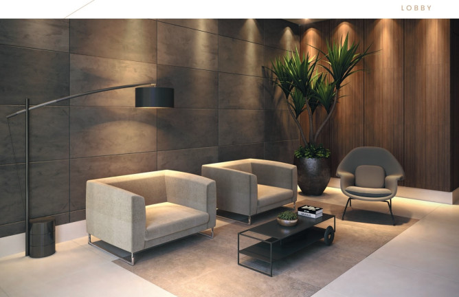 Imagem Imóvel com 3 Quartos à Venda, 78 m² em Quinta Da Primavera - Ribeirão Preto Imagem Imóvel com 3 Quartos à Venda, 78 m² em Quinta Da Primavera - Ribeirão Preto