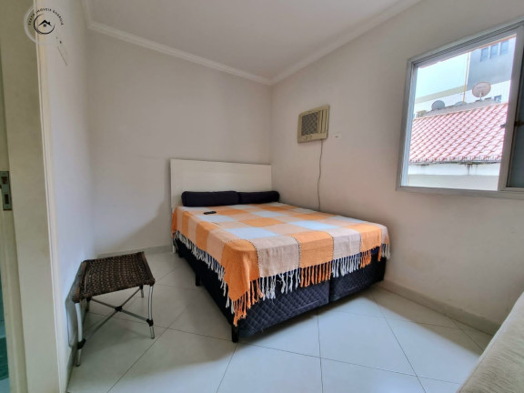 Imagem Apartamento com 3 Quartos à Venda, 78 m² em Enseada - Guarujá Imagem Apartamento com 3 Quartos à Venda, 78 m² em Enseada - Guarujá
