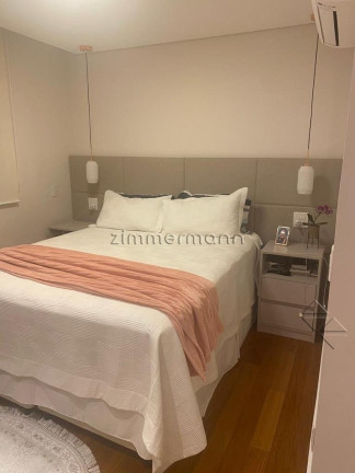 Imagem Apartamento com 3 Quartos à Venda, 124 m² em Aclimacao - São Paulo Imagem Apartamento com 3 Quartos à Venda, 124 m² em Aclimacao - São Paulo