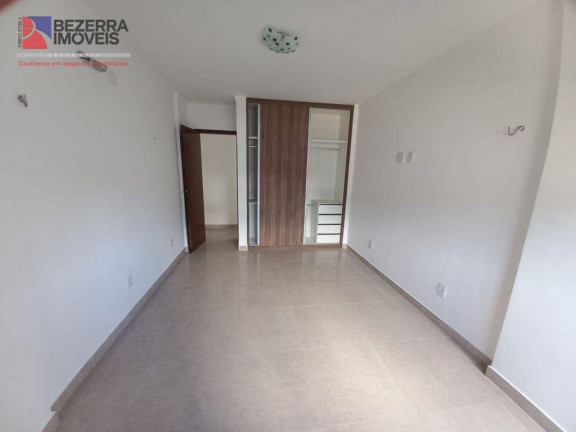 Imagem Apartamento com 3 Quartos à Venda, 130 m² em Petrópolis - Natal