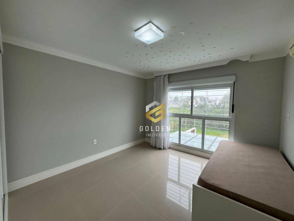 Imagem Sobrado com 3 Quartos à Venda, 180 m² em Ariribá - Balneário Camboriú Imagem Sobrado com 3 Quartos à Venda, 180 m² em Ariribá - Balneário Camboriú