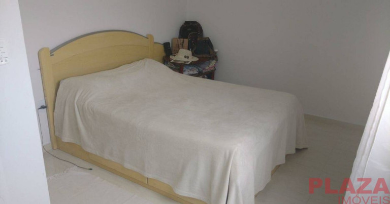 Imagem Apartamento com 2 Quartos à Venda, 109 m² em Centro - Camboriú Imagem Apartamento com 2 Quartos à Venda, 109 m² em Centro - Camboriú
