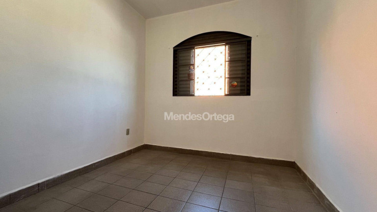 Imagem Casa com 3 Quartos à Venda, 228 m² em Jardim São Marcos - Sorocaba