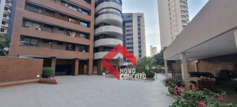 Imagem Apartamento com 4 Quartos à Venda, 235 m² em Meireles - Fortaleza Imagem Apartamento com 4 Quartos à Venda, 235 m² em Meireles - Fortaleza
