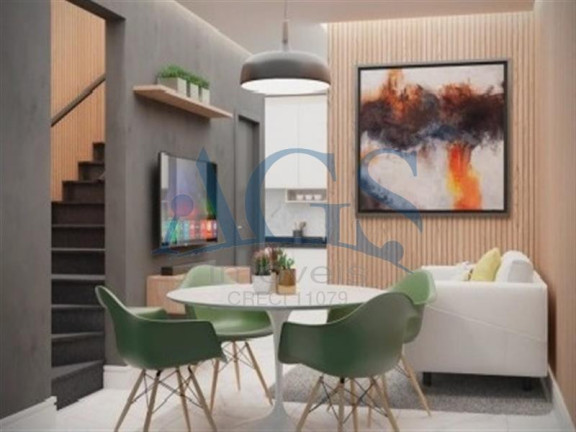 Imagem Apartamento com 2 Quartos à Venda, 85 m² em Itaquera - São Paulo Imagem Apartamento com 2 Quartos à Venda, 85 m² em Itaquera - São Paulo