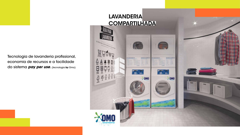 Imagem Apartamento com 2 Quartos à Venda, 66 m² em Camobi - Santa Maria