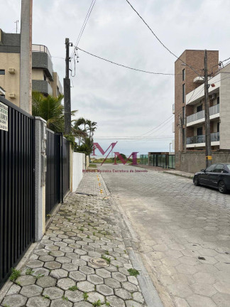 Imagem Sobrado com 3 Quartos à Venda, 115 m² em Praia De Leste - Pontal Do Paraná
