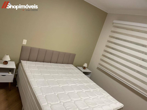 Imagem Apartamento com 3 Quartos para Alugar, 145 m² em Paraíso - São Paulo Imagem Apartamento com 3 Quartos para Alugar, 145 m² em Paraíso - São Paulo