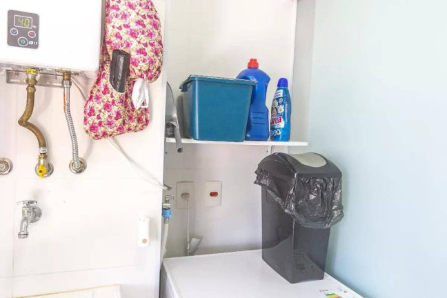 Imagem Apartamento com 2 Quartos à Venda, 77 m² em Centro - São Bernardo Do Campo Imagem Apartamento com 2 Quartos à Venda, 77 m² em Centro - São Bernardo Do Campo
