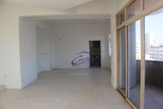 Imagem Imóvel com 4 Quartos à Venda, 642 m² em Higienópolis - São Paulo Imagem Imóvel com 4 Quartos à Venda, 642 m² em Higienópolis - São Paulo