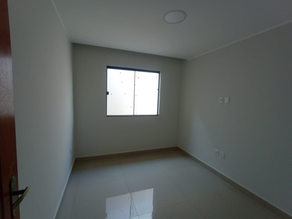 Imagem Casa com 2 Quartos à Venda, 110 m² em Jardim Atlântico Central (itaipuaçu) - Maricá Imagem Casa com 2 Quartos à Venda, 110 m² em Jardim Atlântico Central (itaipuaçu) - Maricá