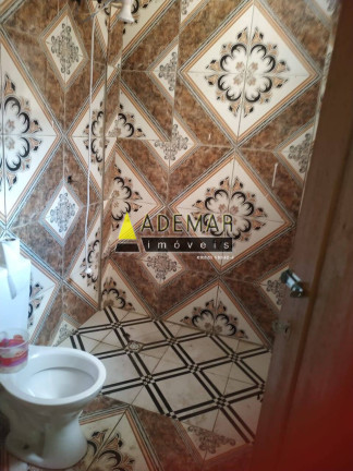Imagem Casa à Venda, em Eldorado - São Paulo Imagem Casa à Venda, em Eldorado - São Paulo