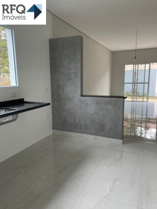 Imagem Casa com 3 Quartos à Venda, 132 m² em Maristela - Atibaia