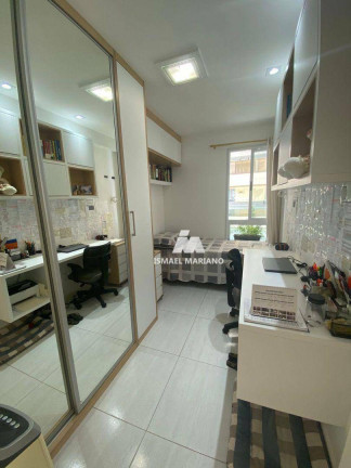 Imagem Apartamento com 2 Quartos à Venda, 86 m² em Praia Da Costa - Vila Velha