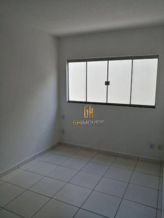 Imagem Casa com 2 Quartos à Venda, 64 m² em Setor Estrela Dalva - Goiânia