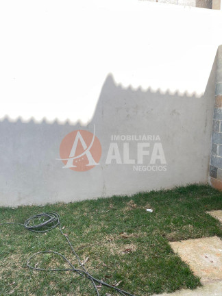 Imagem Casa com 2 Quartos à Venda, 48 m² em Paisagem Casa Grande - Cotia