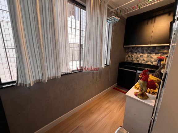 Imagem Casa com 4 Quartos à Venda, 157 m² em Aparecida - Santos