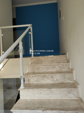 Imagem Imóvel com 4 Quartos à Venda, 246 m² em Condominio Villagio Milano - Sorocaba Imagem Imóvel com 4 Quartos à Venda, 246 m² em Condominio Villagio Milano - Sorocaba