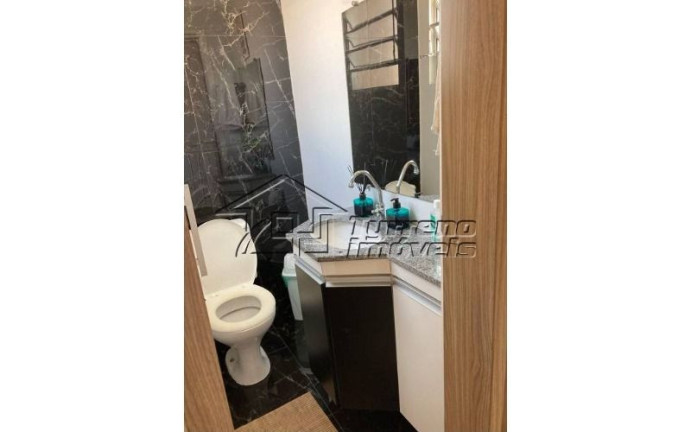 Imagem Apartamento com 2 Quartos à Venda, 109 m² em Jardim América - São José Dos Campos Imagem Apartamento com 2 Quartos à Venda, 109 m² em Jardim América - São José Dos Campos