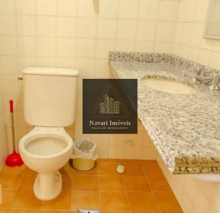 Imagem Apartamento com 3 Quartos à Venda, 74 m² em Nossa Senhora Do ó - São Paulo