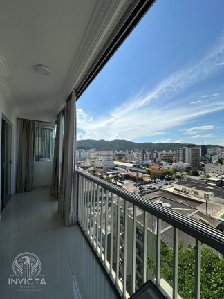 Apartamento com 2 Quartos à Venda, 74 m² em Barra Norte - Balneário Camboriú
