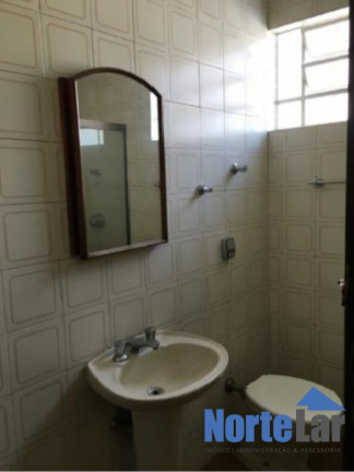 Imagem Sobrado com 3 Quartos à Venda, 143 m² em Vila Miriam - São Paulo