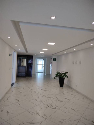 Imagem Apartamento com 2 Quartos à Venda, 70 m² em Ocian - Praia Grande Imagem Apartamento com 2 Quartos à Venda, 70 m² em Ocian - Praia Grande
